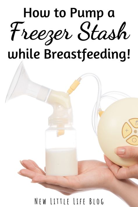 Breastmilk Freezer Storage, When To Start Pumping, Pumping And Breastfeeding Schedule, Breast Pumping Schedule, Breastfeeding Hacks, Newborn Breastfeeding, Storing Breastmilk, Newborn Nursing, Boost Milk Supply