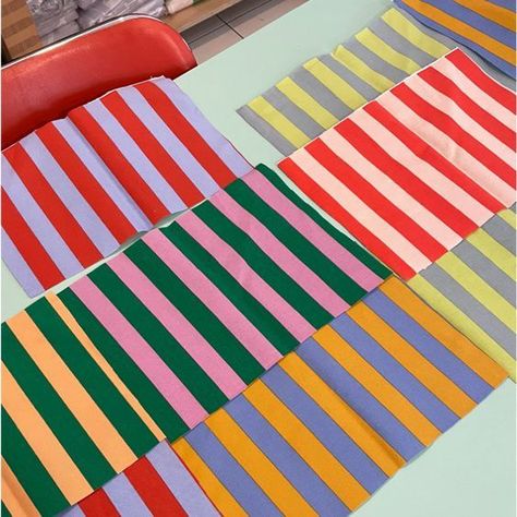 Joseph Albers, Nathalie Du Pasquier, Dusen Dusen, Tertiary Color, Retro Color Palette, Moma Design, Deco Studio, Minimal Wall, 3d Fashion