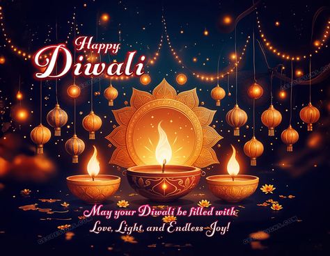 Happy Diwali wishes greetings with Diya and Rangoli background Happy Diwali 2024 Wishes, Happy Diwali Images 2024, Happy Diwali 2024, Rangoli Background, Diwali Wishes Creative, Diwali Social Media Post, Happy Diwali Wishes Images, Happy Diwali Wishes, Happy Diwali Wallpapers