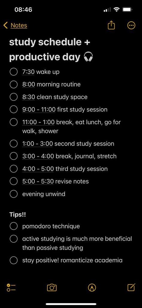 Schedule During Exams, Best Study Schedule For Students, Effective Study Routine, After School Routine For Exams, Productive Day Routine Schedule Student, Best Study Routine For Students, College Daily Schedule, How To Revise For A Test, Study Schedule For Working People