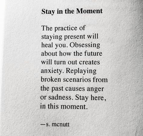 Being Pure Quotes, Pure Happiness Quotes, Pure Quotes, Spiritually Awakened, Stay In The Moment, Be Present Quotes, Life Alert, Sylvester Mcnutt, Moments Quotes