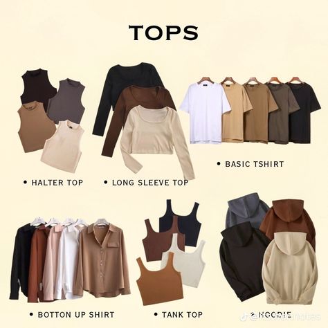 Minimalist Wardrobe Capsule, Capsule Wardrobe Casual, Capsule Wardrobe Women, Mode Tips, Fashion Capsule Wardrobe, Casual College Outfits, Everyday Fashion Outfits, Casual Day Outfits, Quick Outfits