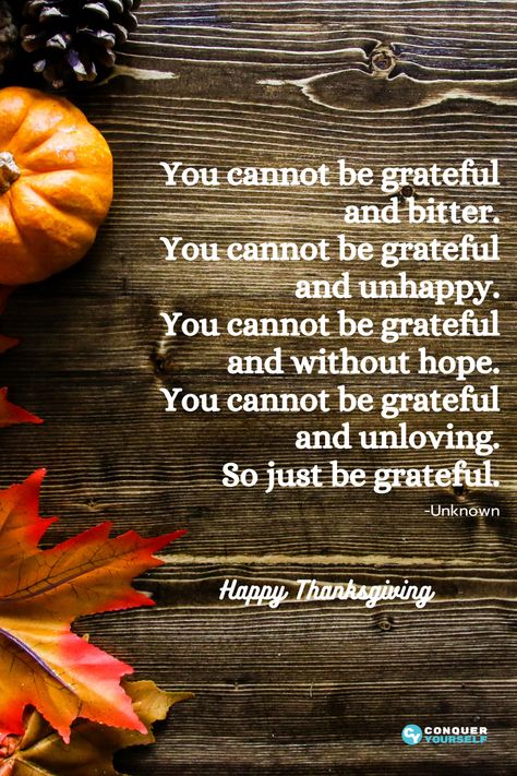 Thanksgiving Grateful Quotes, Happy Thanksgiving Graphic, Give Thanks With A Grateful Heart, Thanksgiving Blessings Quotes Families, Thankful Thanksgiving Quotes, Happy Thanksgiving Grateful, Grateful Thankful Blessed Quotes, Thanksgiving Prayers, Cricut Thanksgiving