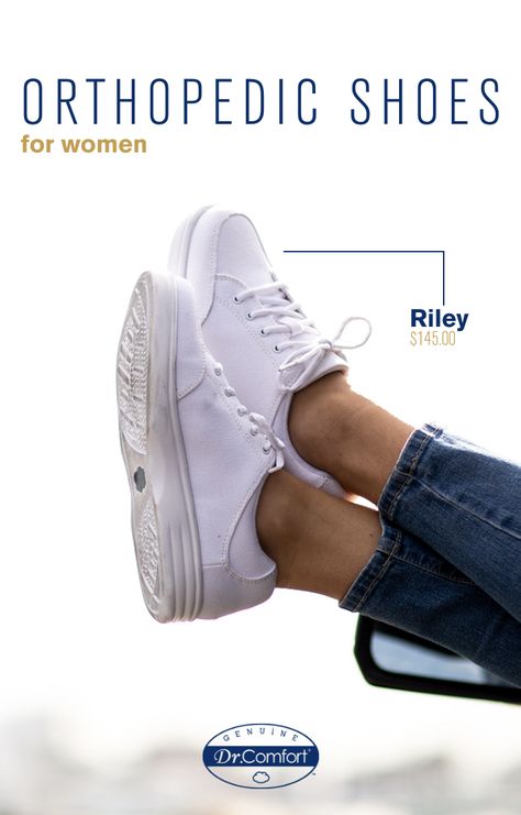 Orthopedic Boots For Women, Best Orthopedic Shoes For Women, Cute Orthopedic Shoes For Women, Orthotic Shoes Woman, Orthopedic Boots, Fashionable Comfortable Shoes, Orthopedic Shoes For Women, Orthopedic Shoes Stylish, Orthopedic Sneakers