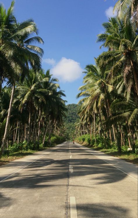 Solo Travel Aesthetic, Philippines Island, Philippines Destinations, Bantayan Island, Philippines Beaches, Surfing Aesthetic, Beach Romance, Siargao Island, Siargao