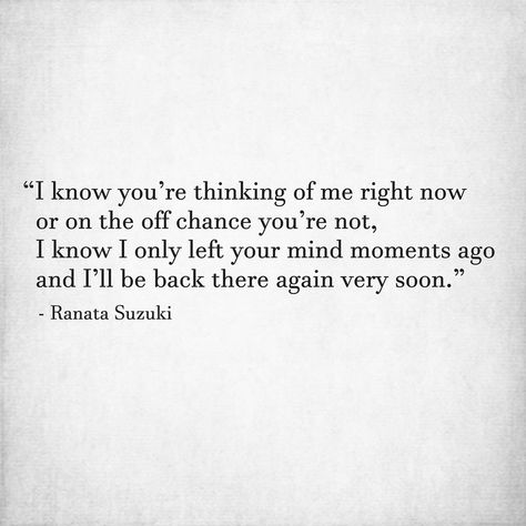 Memories Quotes Unforgettable Love, Repressed Memories Quotes, Sometimes You Miss The Memories, Quote Unrequited Love, Ranata Suzuki Quotes Love, Missing Someone Quotes, Poetic Quote, Poem A Day, I Miss You Quotes