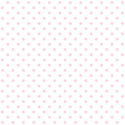 free digital polka dot scrapbooking papers - ausdruckbare Geschenkpapiere - freebie | MeinLilaPark – digital freebies Pink Polka Dot Wallpaper, Light Wallpapers, Wallpapers Pastel, Dot Pattern Vector, Polka Dot Wallpaper, Pink Scrapbook, Dot Wallpaper, Tile Background, Colorful Tile