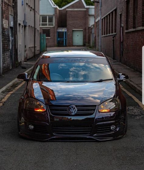 Bora Vw Tuning, Vw Bora Tuning, Mk5 Jetta, Jetta A4, Jetta Gti, Volkswagen Golf Mk1, Jetta Tdi, Vw Passat Cc, Mk6 Gti