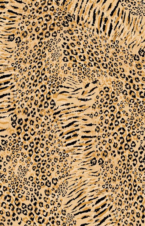 the Camilla Frances Prints, Cricket Wallpaper, Camilla Frances, Animal Mix, Wedding Clip Art, Light Spring Colors, Wedding Clip, Animal Print Wallpaper, Leopard Skin