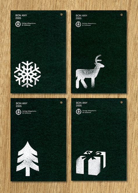 Card Design Inspiration Best Greetings Cards Designs | InDesign Christmas Poster Design, Christmas Graphic Design, 달력 디자인, Business Christmas Cards, Greeting Card Inspiration, Christmas Flyer, 카드 디자인, Christmas Graphics, Christmas Poster