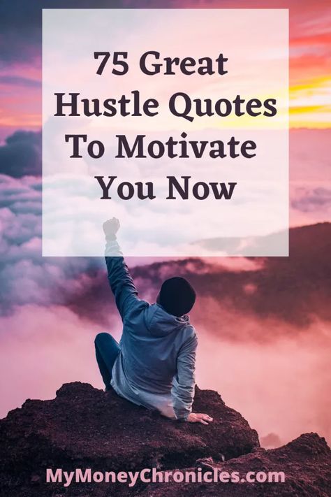 Let's check out some of these hustle quotes to keep you going in your grind. Keep Grinding Quotes, Grinding Quotes, Grind Quotes, Keep Going Quotes, Keep Grinding, Quotes To Motivate, Chinese Proverbs, Hustle Quotes, Need Motivation