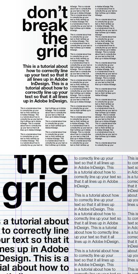 The typographical hierarchy in this is evident, and it does a good job of leading the eye through the composition with sizing and font alterations without using different colors. Type Setting Design, Text Hierarchy Design, Typographical Hierarchy, Basic Posters, Paragraph Design, Text Hierarchy, Type Hierarchy, Type Composition, Text Composition