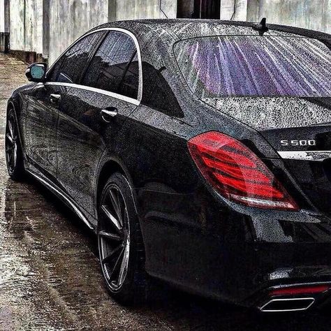 Merc Benz, Benz S500, Mercedes Benz S550, Dream Cars Mercedes, Luxury Car Brands, Mercedes Benz S, Lux Cars, Mercedes Benz Classic, Mercedes Car