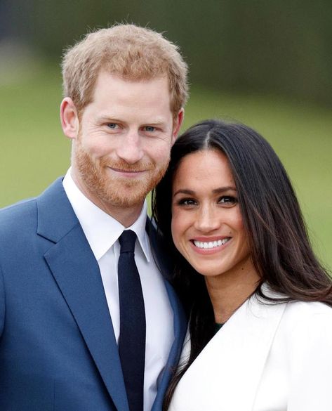 Prince Harry and Meghan Markle will get married on May 19 Patrick Adams, Princ Harry, Kate Und William, Prince Harry Et Meghan, Meghan Markle Wedding, Paula Patton, Princess Meghan, Prins Harry, Prince Harry And Megan