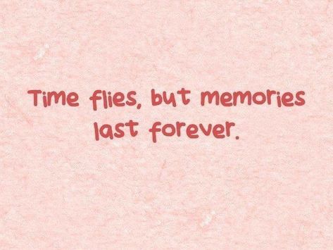 Quotes About Leaving High School, College Senior Junior Friendship Quotes, Last Day Of Class Quotes, Pretty Senior Quotes, School Nostalgia Quotes, Graduating Quotes Senior Year, Quotes For Seniors Jacket, Caption For School Memories, Senior High School Quotes