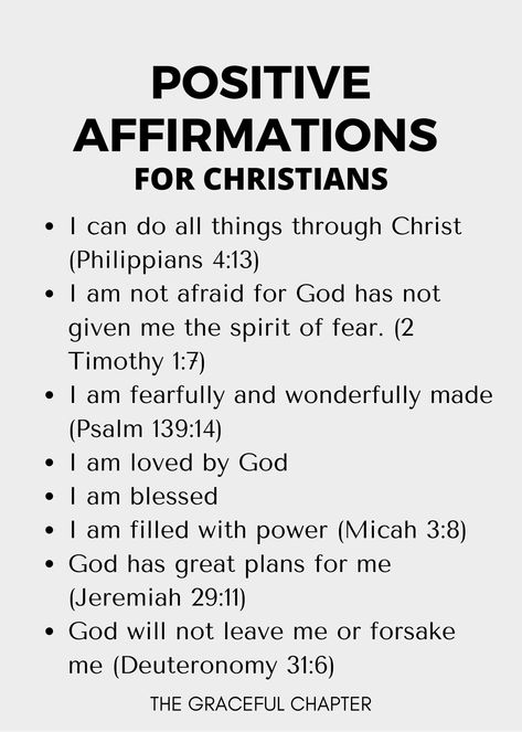 Daily Affirmations Bible, Positive Bible Affirmations, Biblical Self Affirmations, Daily Affirmations Biblical, Morning Bible Affirmations, Biblical Money Affirmations, Morning Declarations Daily Affirmations, Motivational Quotes For Christians, Biblical Daily Affirmations