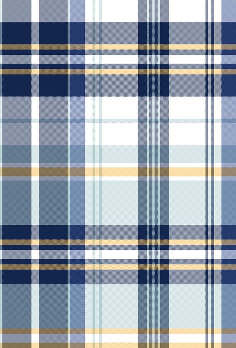 PlaidMaker # 471.4 Plaid Wallpaper, Shirt Casual Style, Cheque Design, Tartan Pattern, Fabric Texture, Textile Patterns, Mobile Wallpaper, Textures Patterns, Pattern Wallpaper