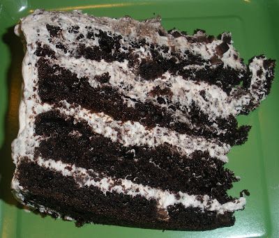 Hersey Bar Cake, Hershey's Recipes, Hershey Bar Cake, Swiss Chocolate Cake, Hershey Bar Cakes, Hershey Cake, Chocolate Bar Cakes, Everyday Cakes, Candy Bar Cake