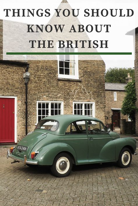 British Home Aesthetic, Life In England, British Life Aesthetic, British Upper Class Aesthetic, British Core Aesthetic, Vintage British Aesthetic, Saving Inspiration, Life In Uk, England Culture