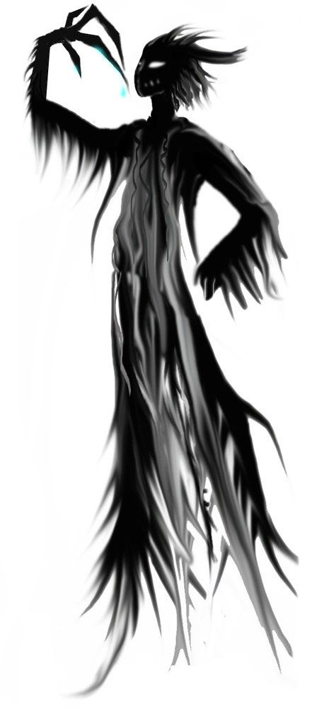 #Shadow #Demon #Aomi / #ShadowDemon this is Aomi in shadow form. This is not an evil entity. Not all children of the night are evil. This is also not a 'Final Form'. Shadow Elemental Art, Shadow People Drawing, Shadow People Art, Shadow Person Art, Shadow Oc, Clover Kingdom, Shadow Demon, Shadow Person, Shadow Magic