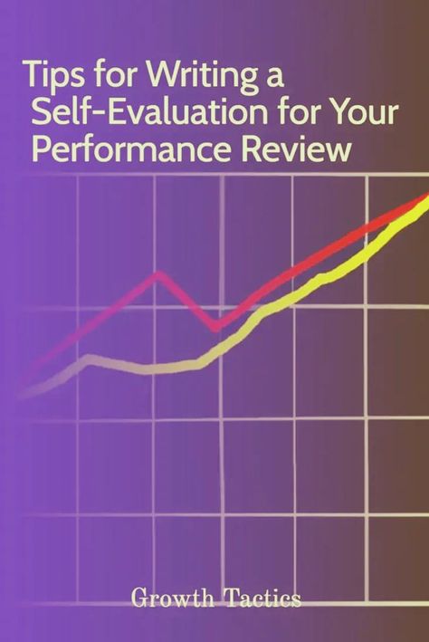 If you're like many employees, the thought of sitting down and writing a self-evaluation for your next performance review can feel daunting. However, it's an essential piece of the performance managem… Self Review For Work Examples, Self Evaluation Employee Answers, Self Evaluation Employee, Self Evaluation, Nurse Leader, Job Interview Answers, Performance Management System, Evaluation Employee, Interview Answers