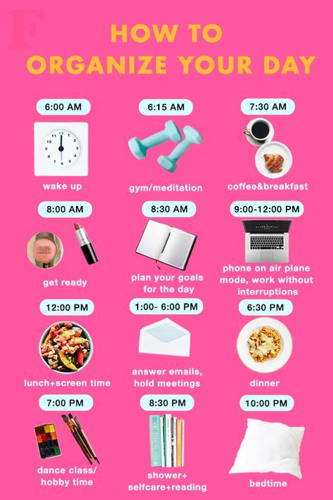 skin care How To Organize Your Day - daily routine - Skin Care Haut Routine Vie Motivation Morning Haut Routine, Motivasi Diet, Organize Your Day, Healthy Morning Routine, Self Care Bullet Journal, Life Routines, Vie Motivation, Productive Day, How To Organize