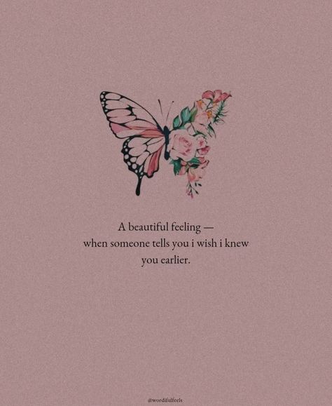 Self Love Quotes Short Aesthetic Instagram, Butterfly Love Quotes, Self Love Quotes Short Aesthetic, Quotes For Dp, Short Aesthetic, Aesthetic Instagram Stories, Quotes Self Love, 365 Quotes, Tiny Quotes