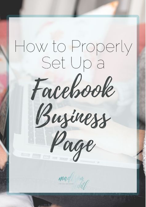 Business Facebook Page, Ads Manager, Facebook Strategy, Facebook Tips, Facebook Ads Manager, Facebook Marketing Strategy, Facebook Business Page, Social Media Help, Social Media Analytics