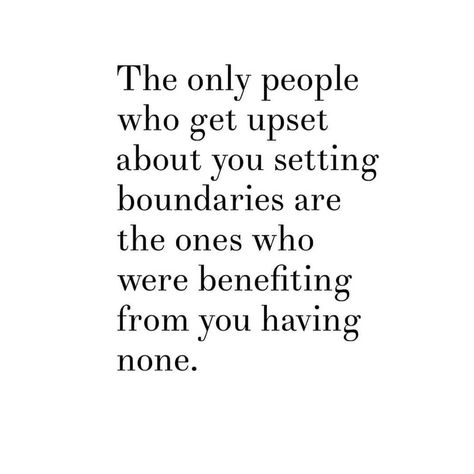 Empath Refuge on Instagram: “Something I had to come to terms with as a former people pleaser, was that it’s OK if people don’t like me. It’s OK if they create a false…” People Pleaser Quotes, Find Myself Quotes, Empathic People, Path Quotes, Boundaries Quotes, Sylvester Mcnutt, A Course In Miracles, People Pleaser, Healthy Boundaries