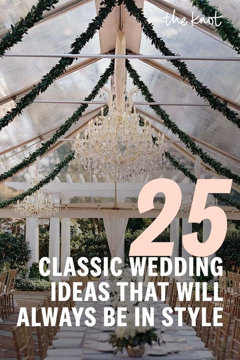 Dream Wedding Theme Color Schemes, Wedding Theme Classic Elegant, Classic Wedding 2023, Modern Style Wedding Decor, Reception Styling Wedding, Classic Simple Wedding Decor, Wedding Theme Ideas Simple, Wedding Reception Styling Ideas, Small November Wedding