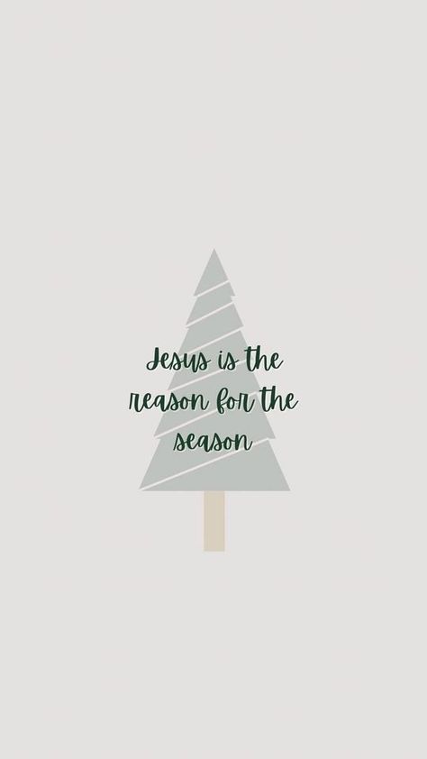 Christmas Is About Jesus Quotes, Christen Christmas Wallpaper, Christmas Wallpaper Sayings, Christmas Background Bible Verses, Jesus Christmas Wallpaper Aesthetic, Christ Mas Wallpaper, Christmas Cross Wallpaper, Christmas Wallpaper With Quotes, Bible Quotes Christmas