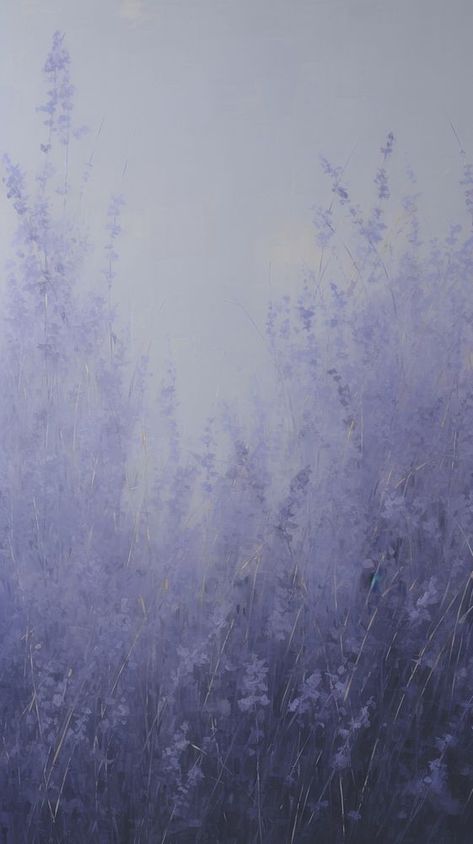 Pale Lavender Aesthetic, Backgrounds Iphone Purple, Purple Nature Aesthetic, Soft Purple Aesthetic Wallpaper, Lavender Background Aesthetic, Wallpaper Backgrounds Texture, Purple Art Aesthetic, Spring Homescreen, Purple Background Aesthetic