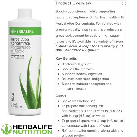 Herbalife Flyers, Herbalife Quotes, Herbalife Pins, Herbalife Nutrition Facts, Herbalife Aloe, Herbalife Tips, Herbalife Meal Plan, Herbalife Motivation, Herbalife Diet