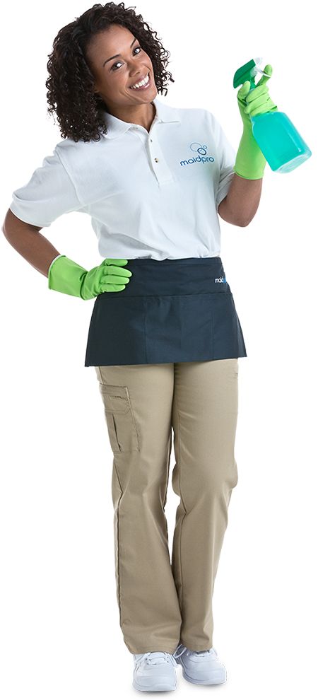 Temecula, California House Cleaning & Maid Service | MaidPro House Cleaner Uniform, House Cleaning Uniforms, Housekeeping Uniform Cleaning Maids, Cleaning Lady Outfit, Cleaning Business Uniform Ideas, Cleaning Company Uniform Ideas, Cleaning Uniform Ideas, Cleaner Uniform, House Keeping Uniform