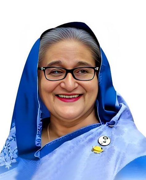 ``` Once Again Sheikh Hasina Bangladesh. Sheikh Hasina has once again proven her leadership skills in Bangladesh. Read more about her achievements and contributions in this article. Facebook Cover Photos Hd, Sheikh Hasina, Bangladesh Flag, Bengali Song, Hair Illustration, Glittery Wallpaper, Beauty Face Women, Simple Background Images, Cute Doodles Drawings