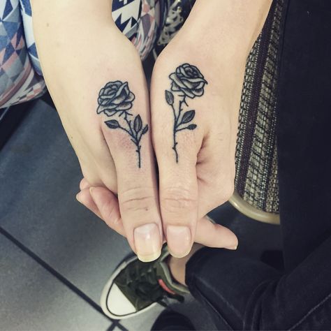 #lesbian #wifeys #foreverlove Lesbian Tattoo, Forever Love, Tattoos And Piercings, Flower Tattoo, Everyday Life, Piercings, Tattoos, Quick Saves