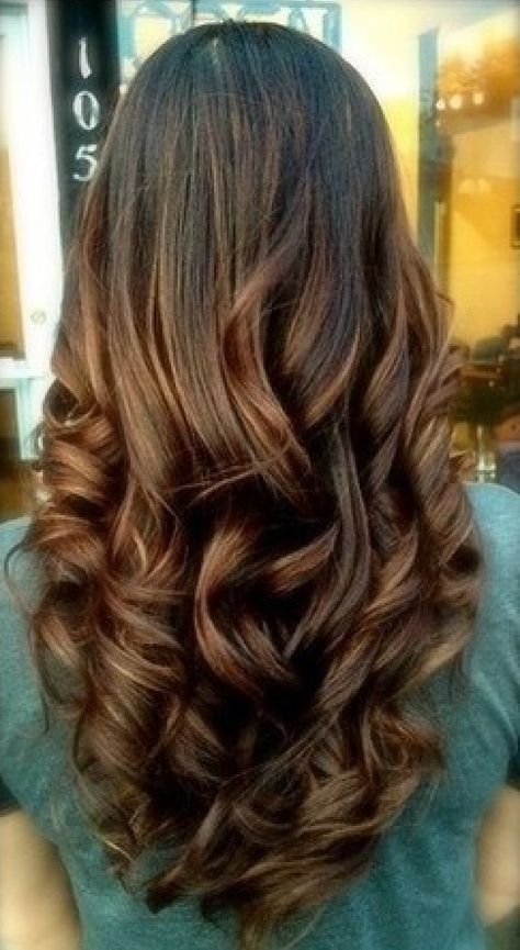 Hair, flat on top with big curls Magic Hair Curlers, Big Curls, Magic Hair, Sharon Stone, Permed Hairstyles, Long Wavy Hair, Everyday Hairstyles, Hair Curlers, Brunette Hair