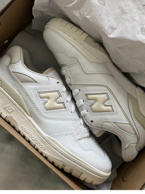 New Balance 550 Marblehead, New Balance Shoes 550 Beige, New Balance 550 Neutral, Ew Balance 550, Bew Balance Shoes, New Balance 550 Silver Birch, Beige New Balance 550, New Balance Shoes Beige, New Balance 550 Colors