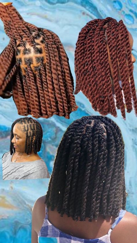 short black or wine wool or kinki hairstyles to try out Wool Hairstyles African Hair, Hairstyles African Hair, Wool Hairstyles, Natural Hair Wedding, Wine Colour, African Hair, African Braids, African Hairstyles, Wine Colored