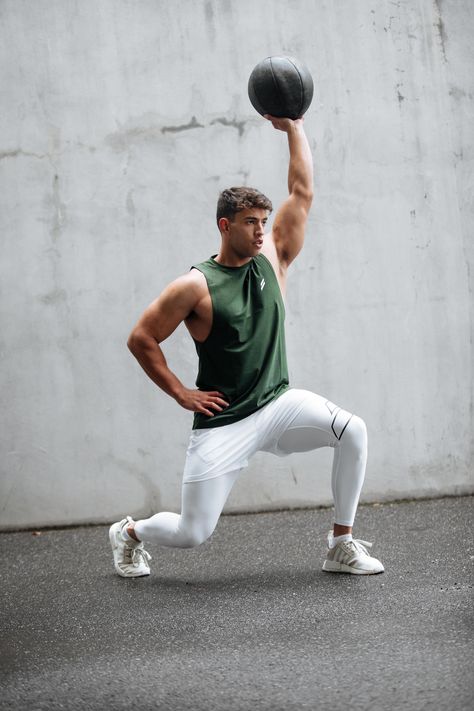 Mens Fitness Photoshoot, Sportswear Photoshoot, Mens Activewear Fashion, Athletic Photoshoot, Male Fitness Photography, Gym Poses, Workout Photoshoot, Gym Photoshoot, Gym Photography