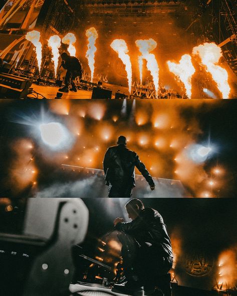 @parkwaydriveofficial destroyed the Mandora stage at @rockamringofficial yesterday 🤯🔥 #parkwaydrive #rar24 #rockamring Parkway Drive, Portrait Photography Tips, Digital Invitations Wedding, Concert Photography, Invitations Wedding, Digital Invitations, Photography Tips, Portrait Photography, Concert