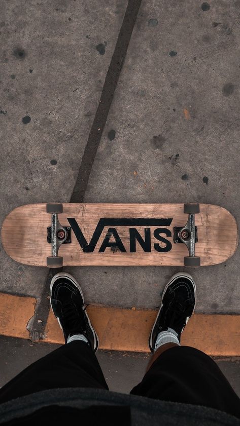 Vans and Skateboard Skateboarding Aesthetic Wallpaper, Skateboard Aesthetic Wallpaper Iphone, Skateboard Wallpaper Iphone, Skateboards Aesthetic, Skateboard Wallpaper Aesthetic, Skateboarding Wallpaper, Skater Wallpaper, Skate Wallpaper, Best Shoes For Women