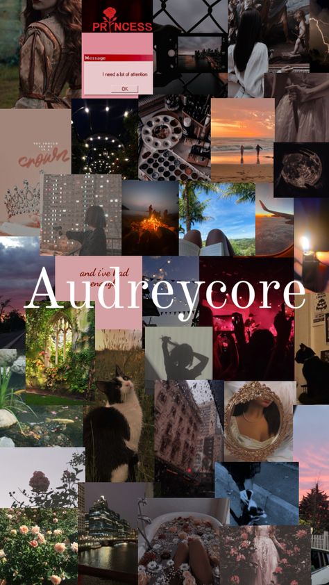 #wallpaper #audrey #namecore #aesthetic Audrie Core, Audrey Core Aesthetic, Audreycore Aesthetic, Audrey + Core + Aesthetic, Owen Core, Aubrey Core, Audrey Aesthetic, Audrey Name, Audrey Core