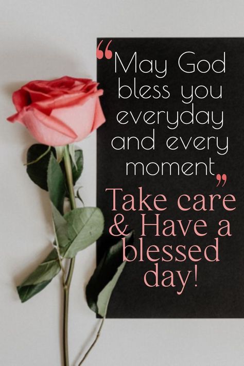 Blessed Day Wishes, Have A Blessed Day Good Morning, Good Morning Have A Blessed Day, Have A Blessed Day Quotes, Have A Blessed Day Images, Blessed Day Good Morning, Have Blessed Day, Morning Peace, Blessed Morning Quotes