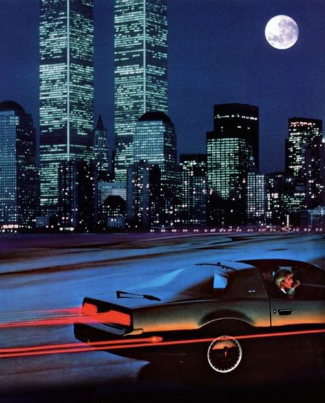 Cars 80s, The Weeknd Poster, Ferris Bueller, Night Drive, New Retro Wave, 80s Aesthetic, Vaporwave Aesthetic, Music Images, Futuristic City