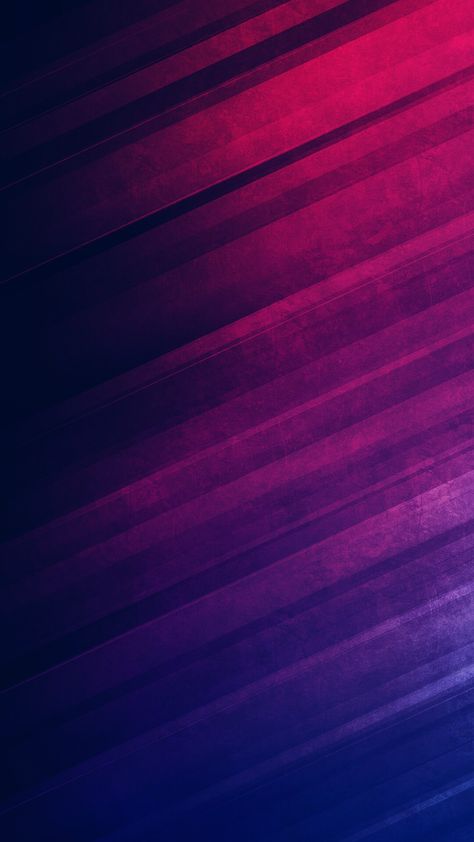 Fondos colores Purple And Red Background, Kimi No Nawa Live Wallpaper, Templates Background, Watercolor Wallpaper Phone, Kimi No Nawa, Birthday Background Design, Wallpaper Shelves, Bg Design, Lion Wallpaper