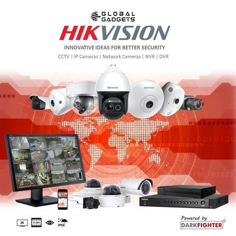 We deliver a wide range of customized Security & Surveillance solutions | Cctv security systems, Security system design, Security system Cctv Camera Design, Cctv Camera Poster, Security System Design, Hikvision Cctv, Camera Analog, Khan Market, Retail Pos System, Pen Camera, Security Gadgets