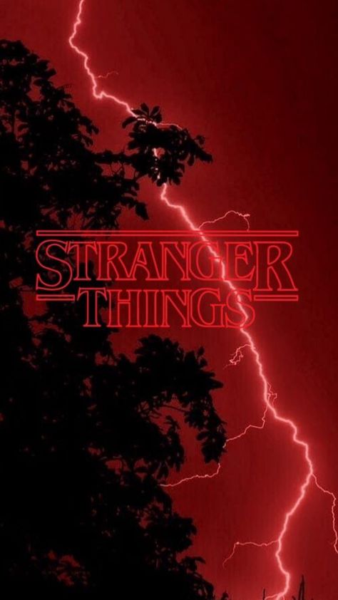 stranger things<3 ♥️#strangerthings #strangerthings4 Stranger Things Moodboard, Aesthetic Stranger Things, Pink Walpaper, Things Wallpaper, Stranger Things 3, Stranger Things Aesthetic, Writing Dialogue, Stranger Things Wallpaper, Watch Wallpaper