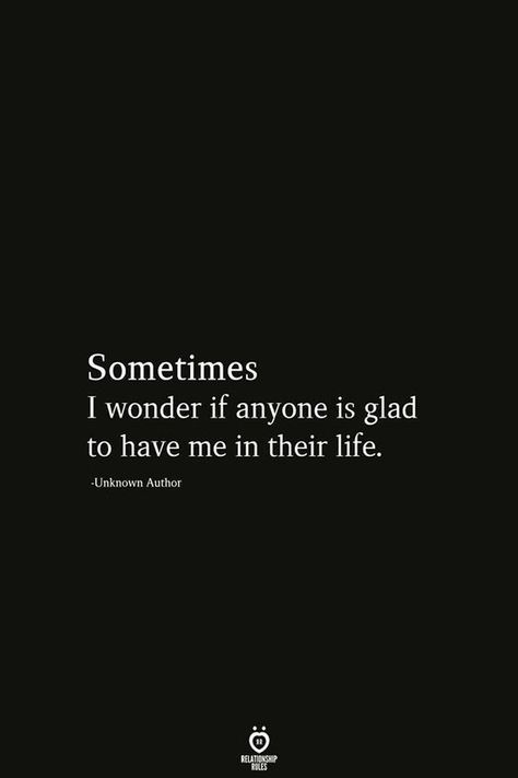 Sometimes I Wonder, Really Deep Quotes, Wonder Quotes, Quotes Deep Meaningful, Quotes Deep Feelings, Quotes That Describe Me, Deep Thought Quotes, Reality Quotes, Real Quotes