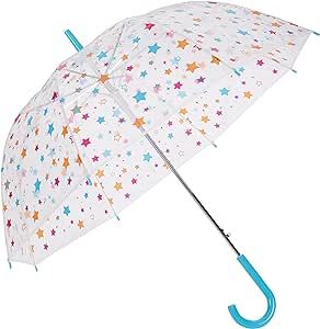 Bubble Umbrella, Clear Umbrella, Lace Parasol, Coach Floral, Umbrella Wedding, Amazon Basics, Oversized Bag, Disney Frozen Elsa, Beach Umbrella